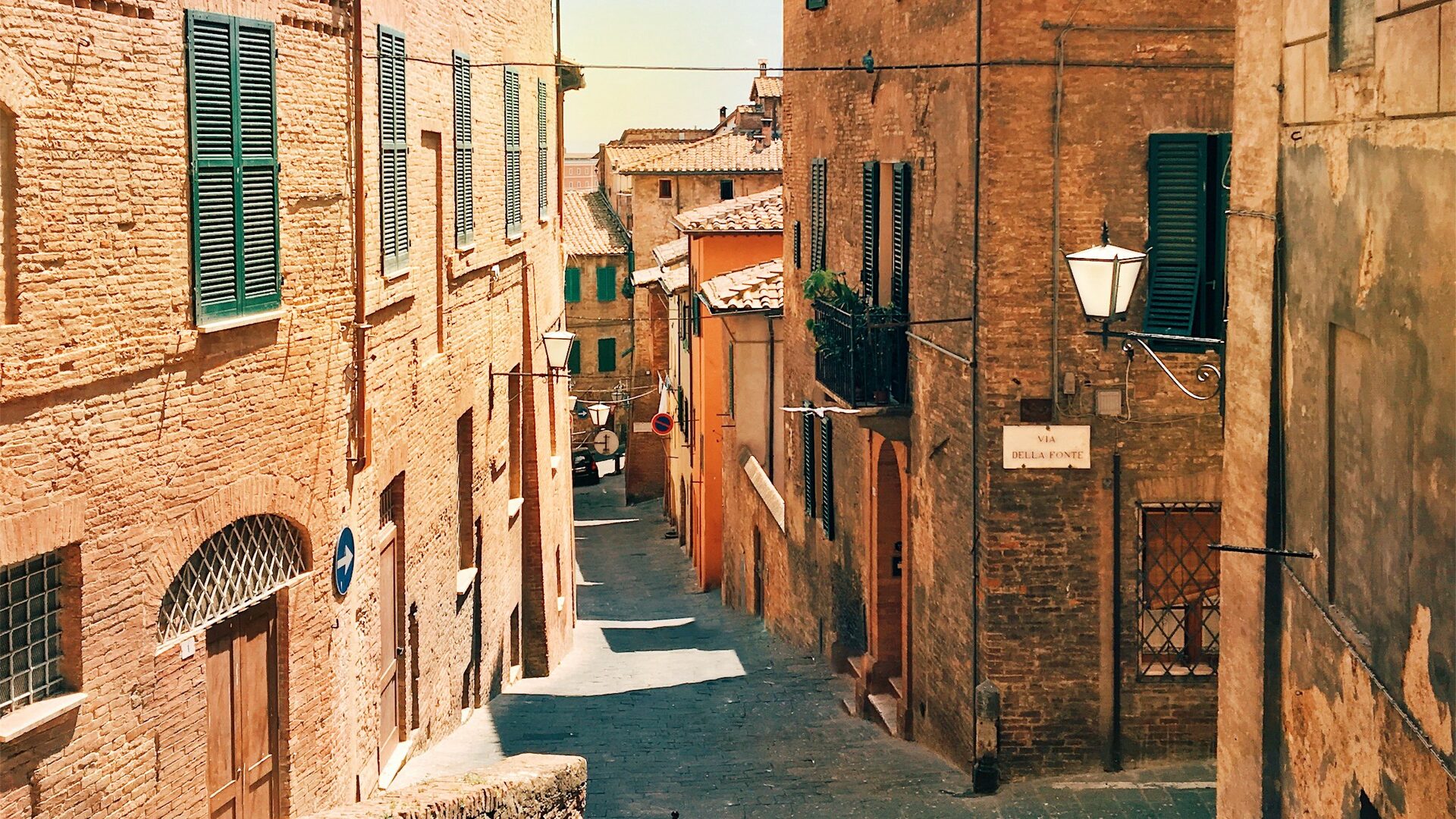 Nobile di Montepulciano